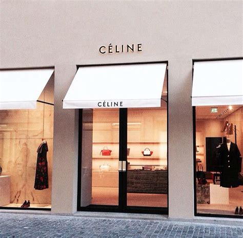 boutique celine france|celine france website.